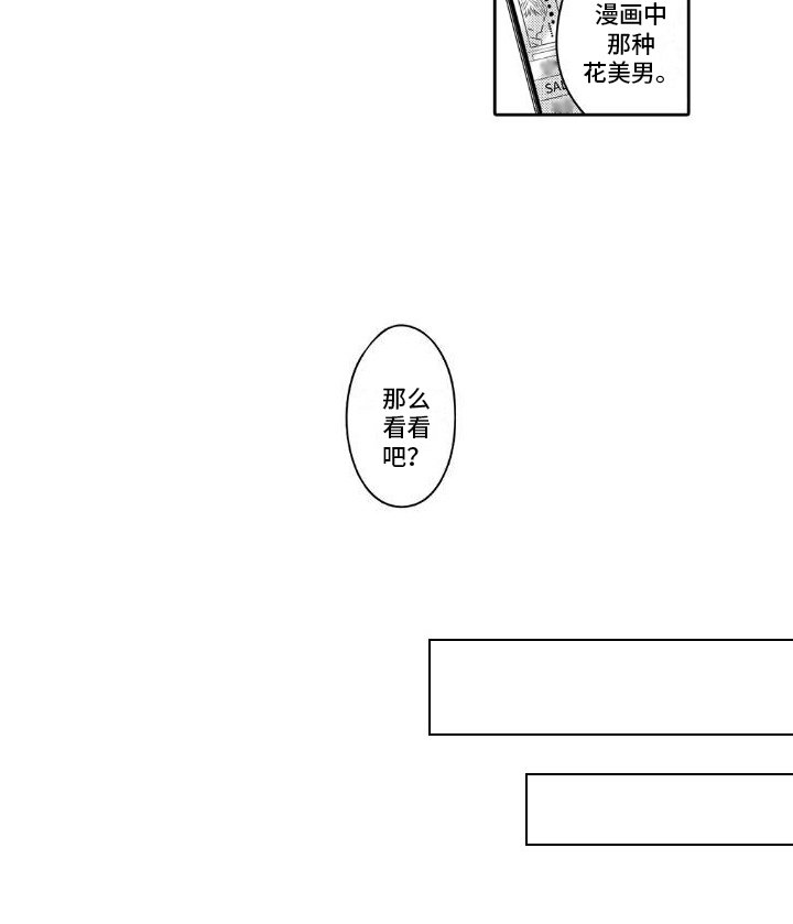 第9章：拍照