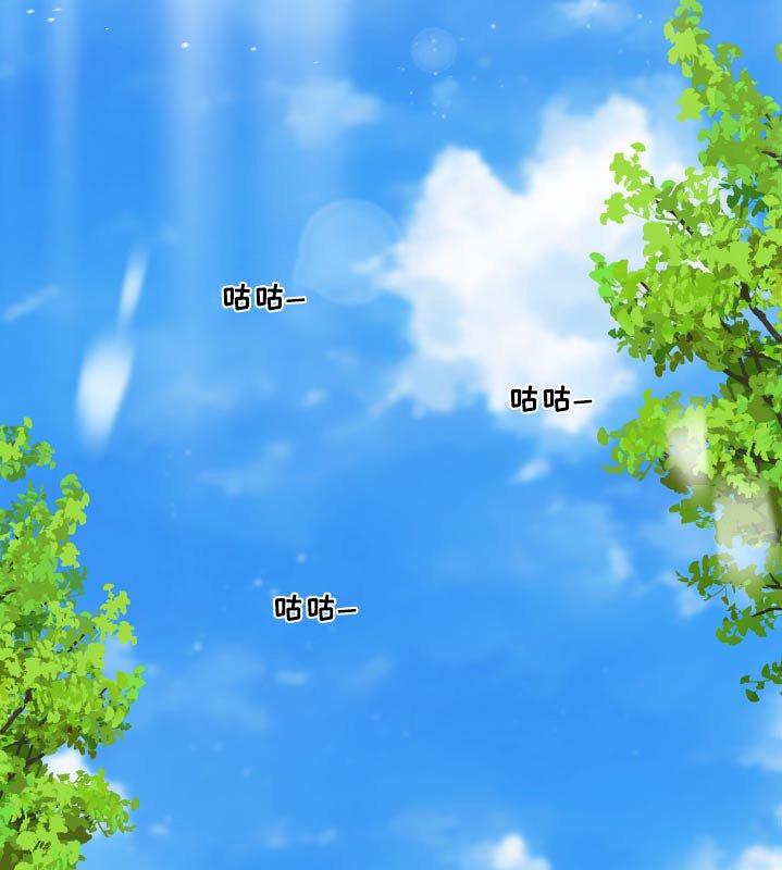 第15章：关系