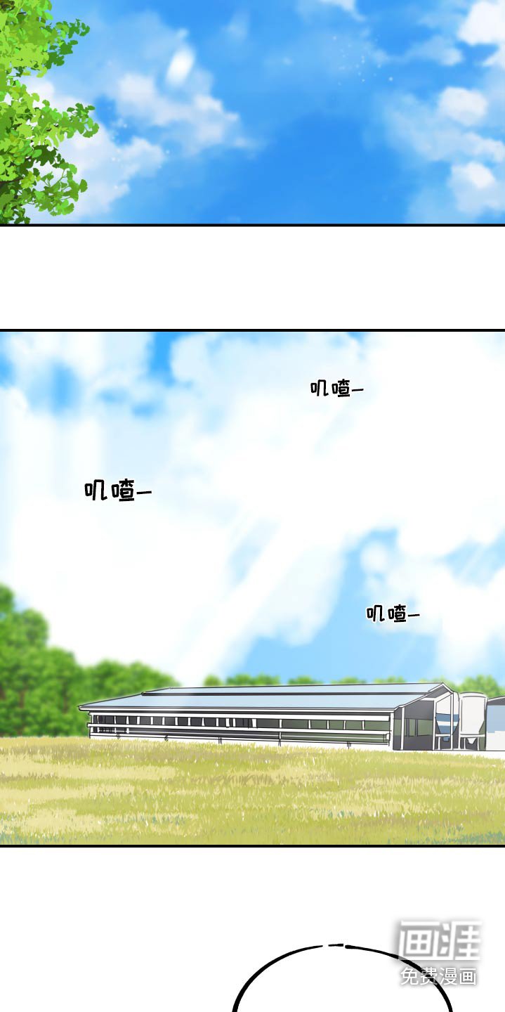 第15章：关系