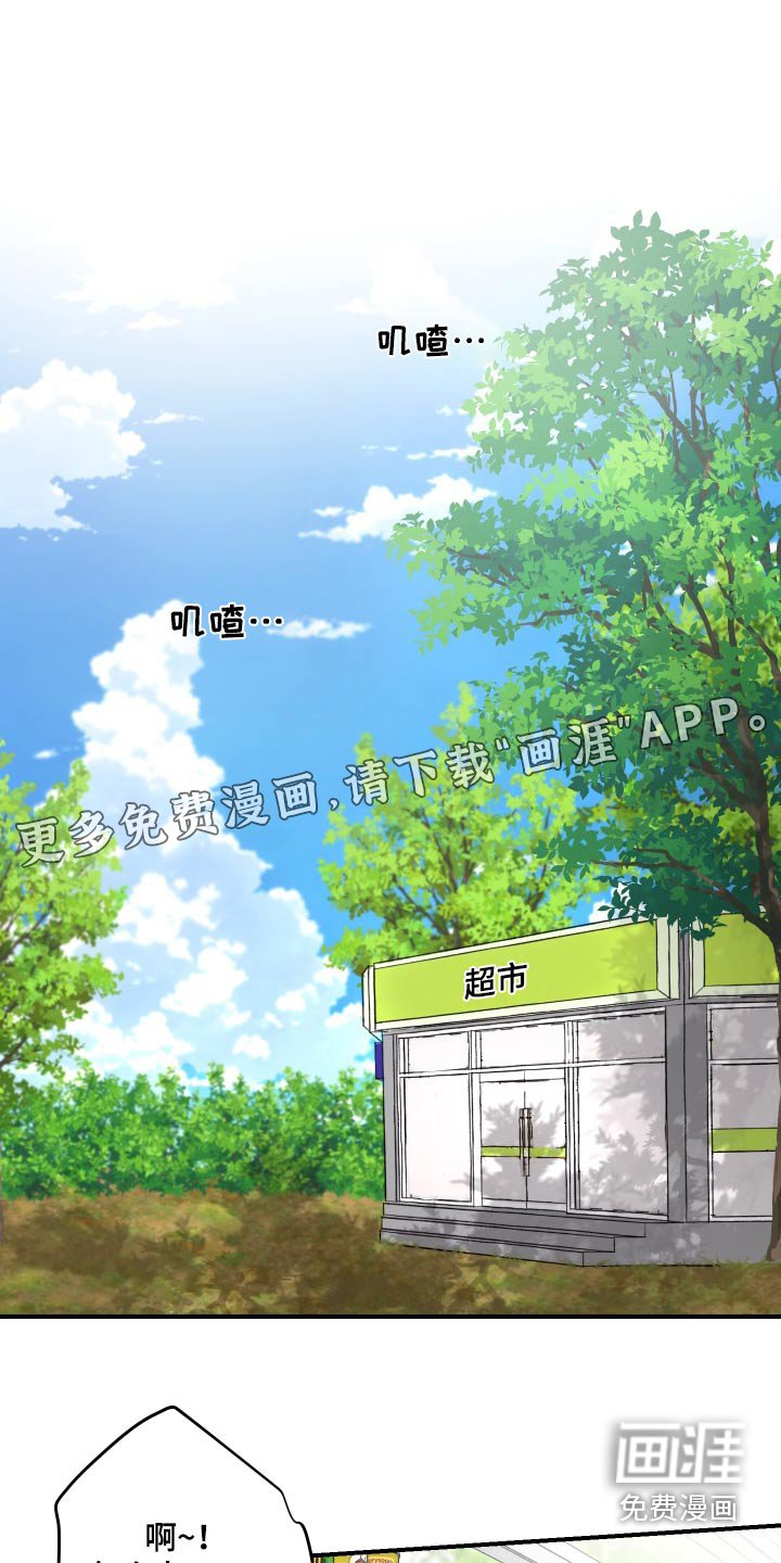 第17章：什么东西