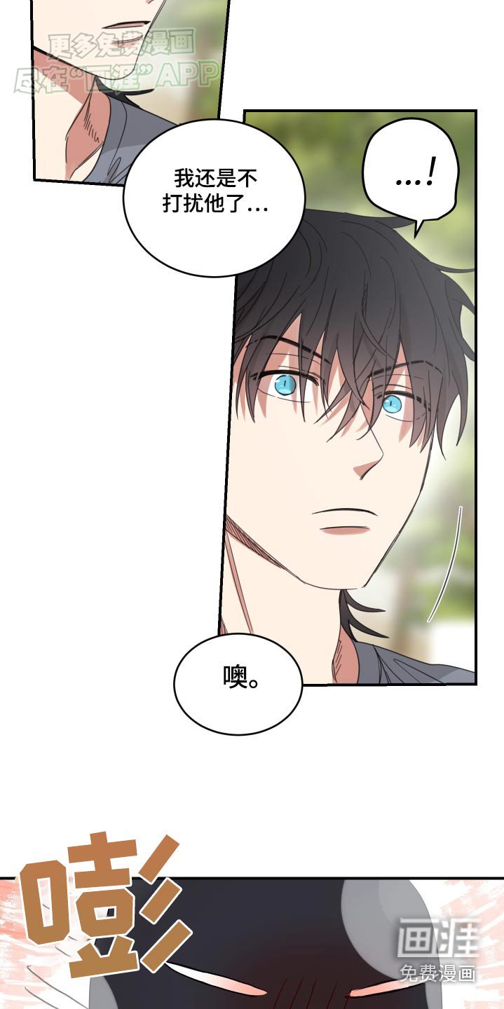 第41章：帮忙