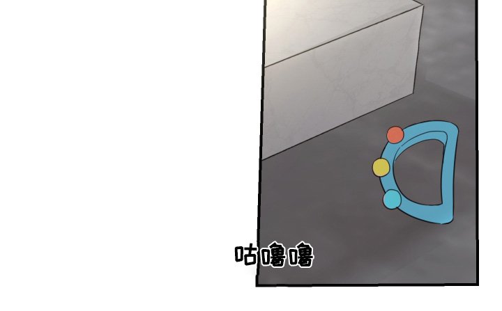 第48章：【第二季】等我回来
