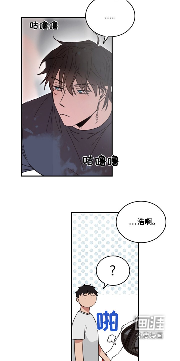 第54章：【第二季】购买