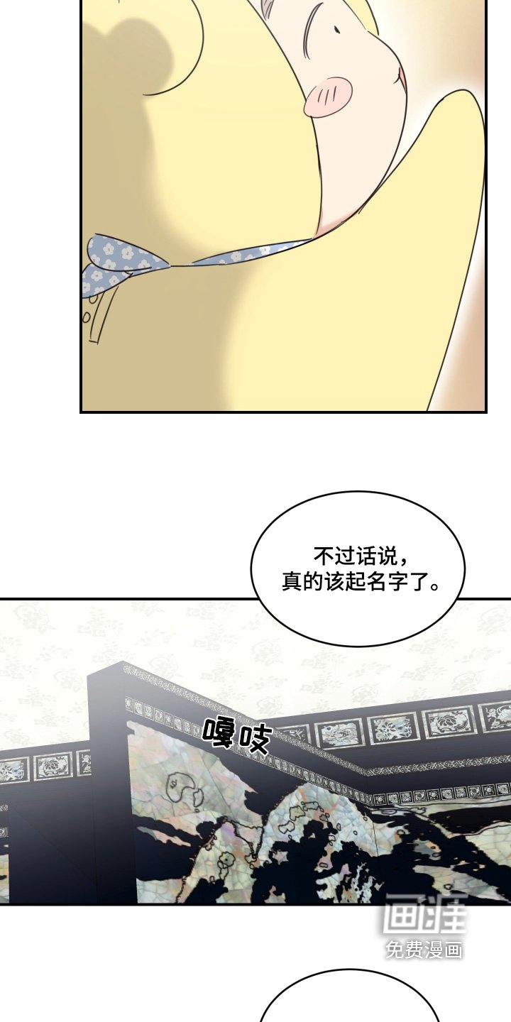 第57章：【第二季】照片