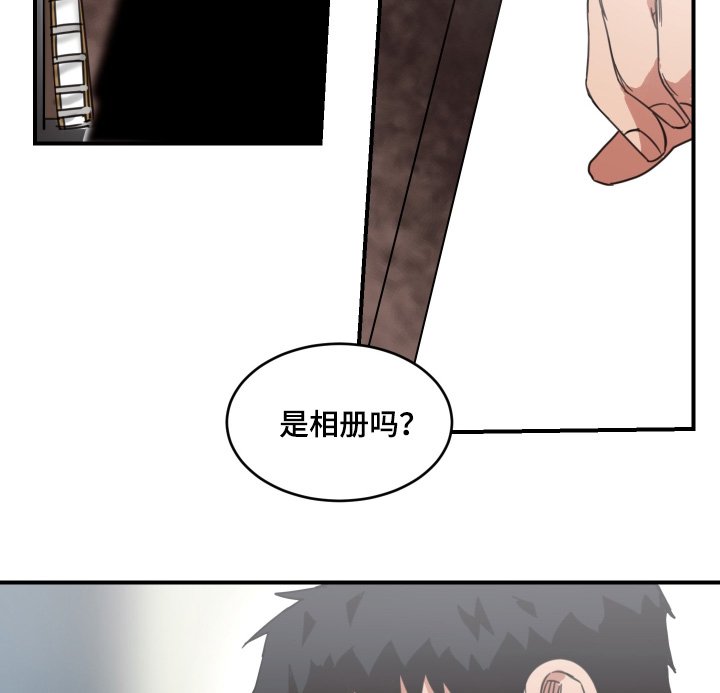 第57章：【第二季】照片