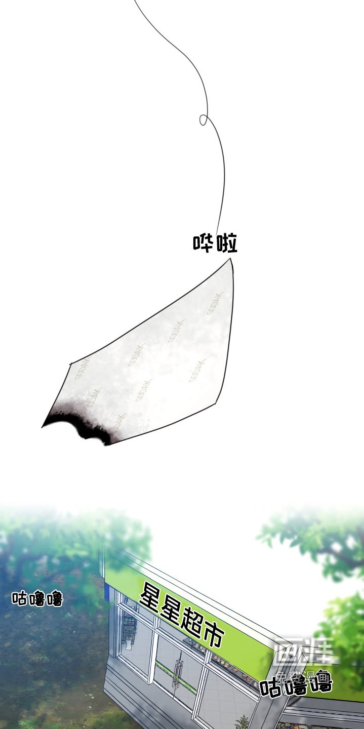 第57章：【第二季】照片
