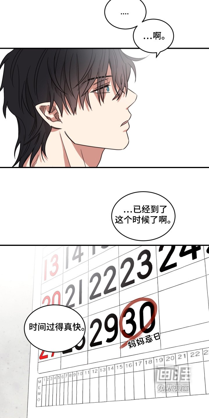 第57章：【第二季】照片