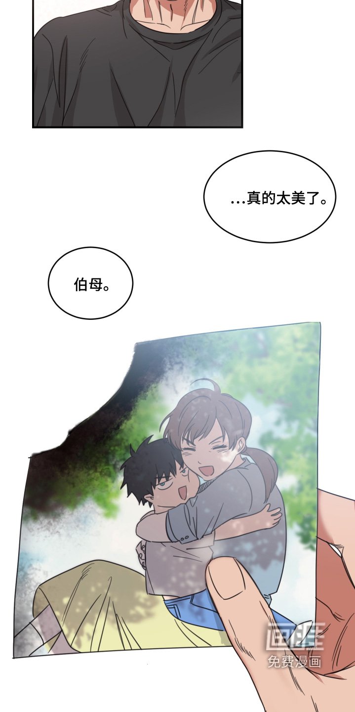第57章：【第二季】照片