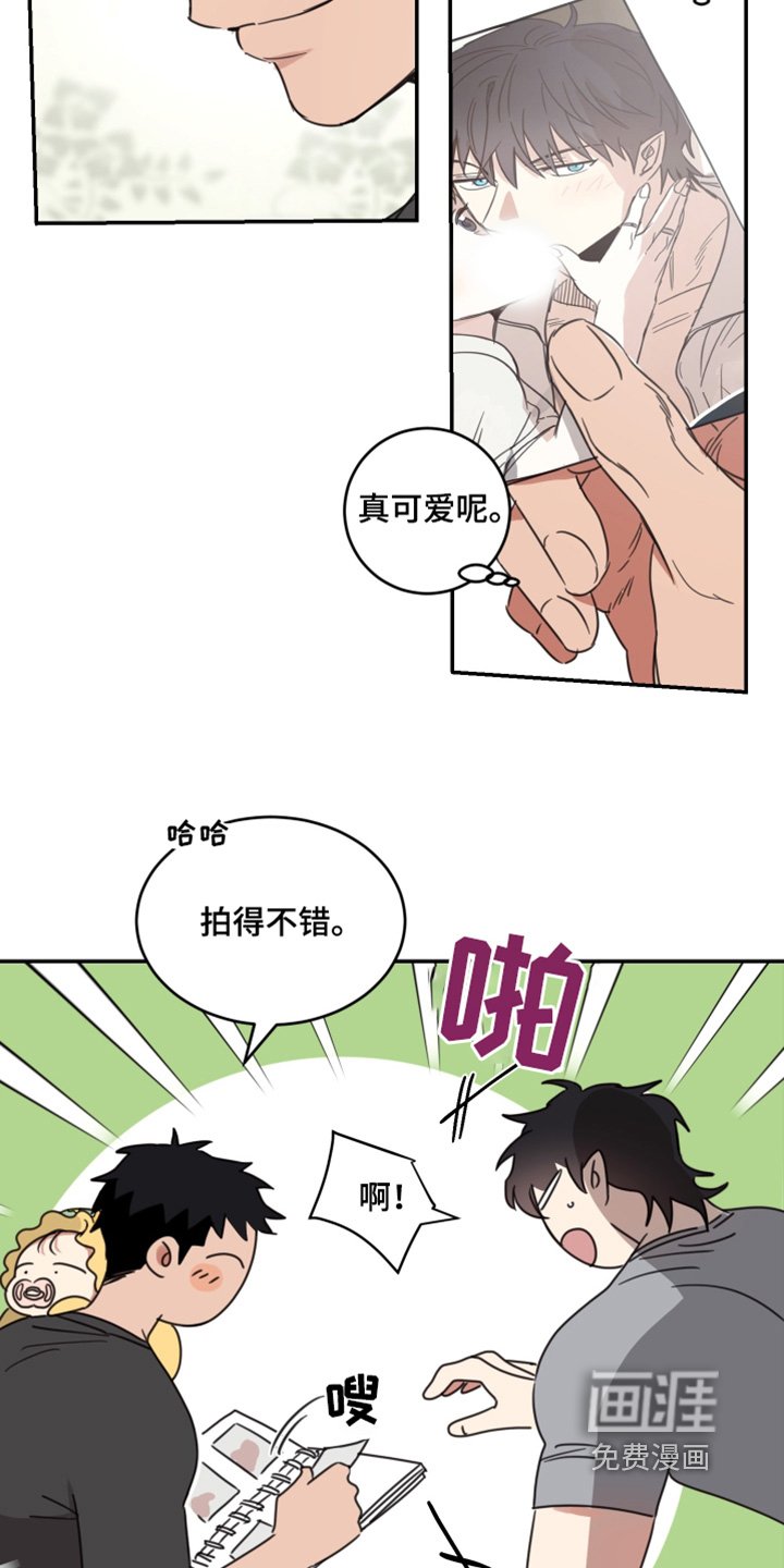 第60章：【第二季】当然了
