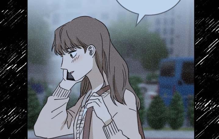 第64章：【第二季】我的父母