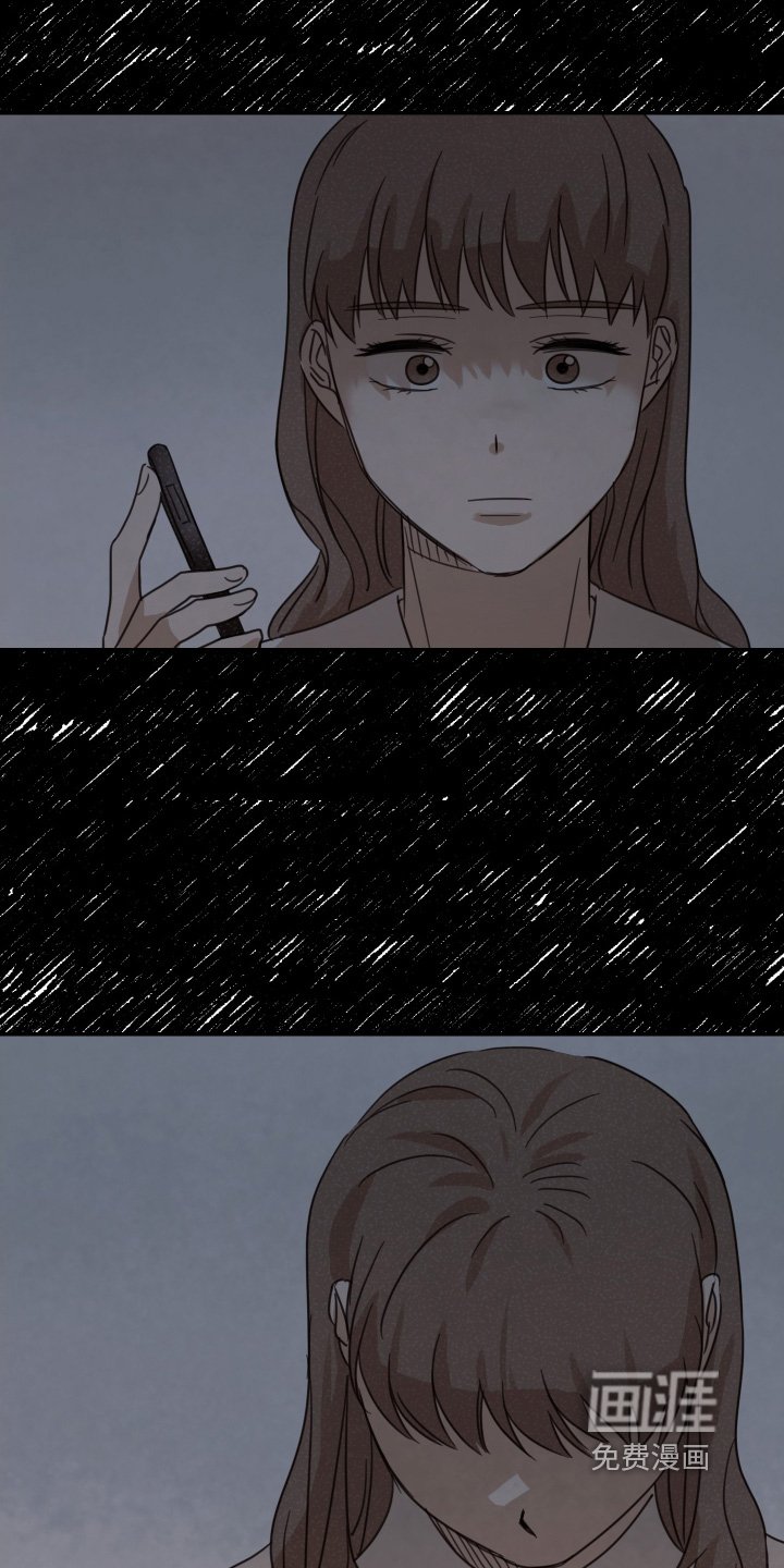 第64章：【第二季】我的父母