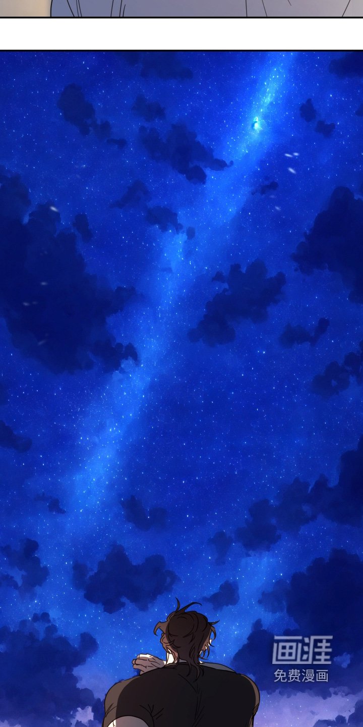 第67章：【第二季】我也是