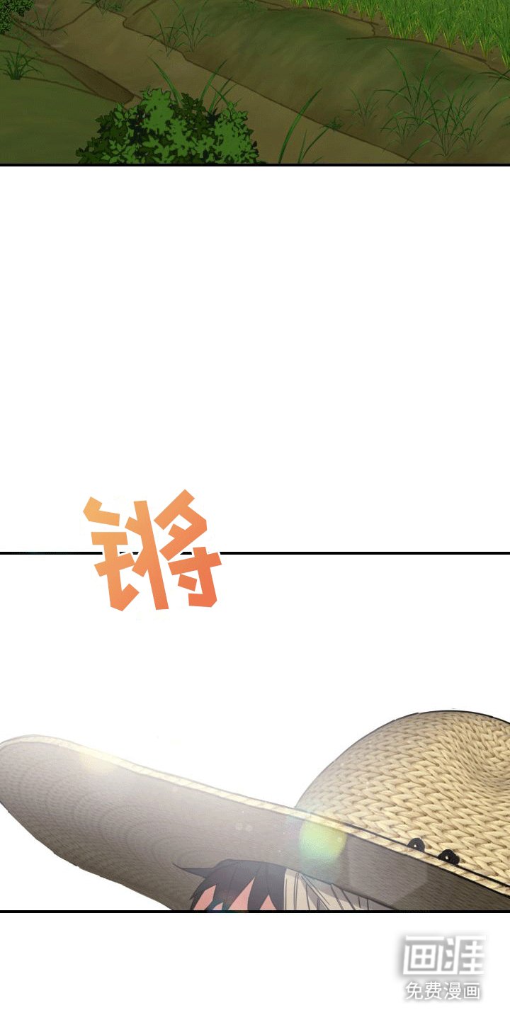 第9章：除草