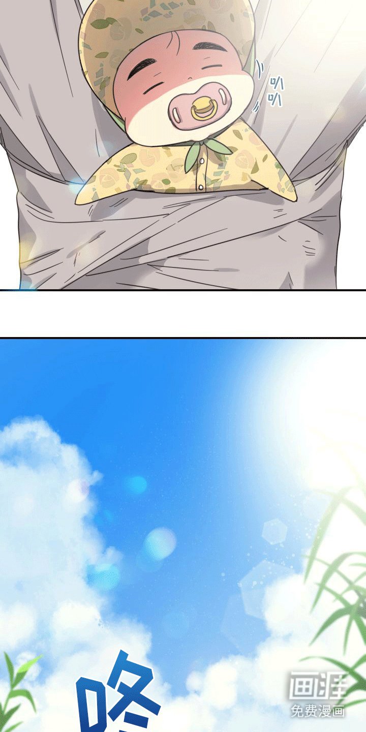 第9章：除草
