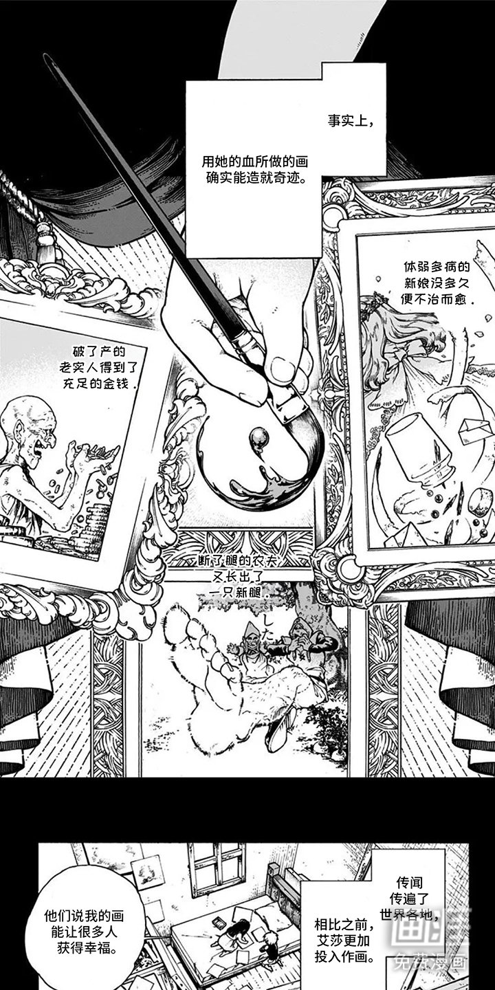 第2章：有我