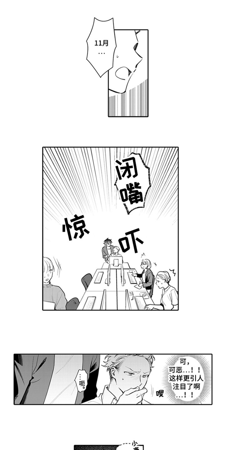第2章：条件