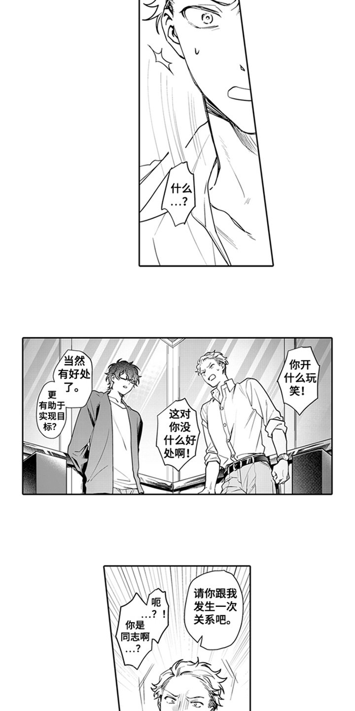 第2章：条件