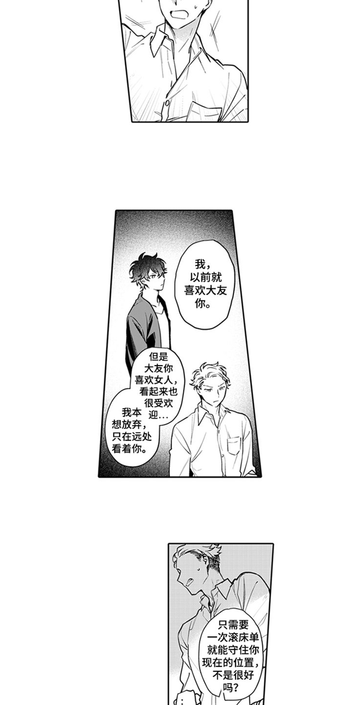 第2章：条件