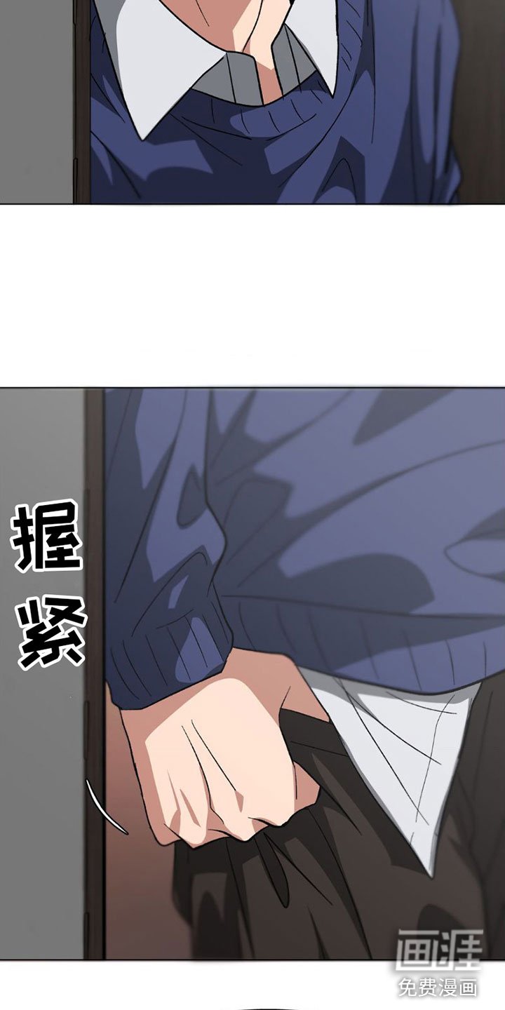 第10章：洗澡