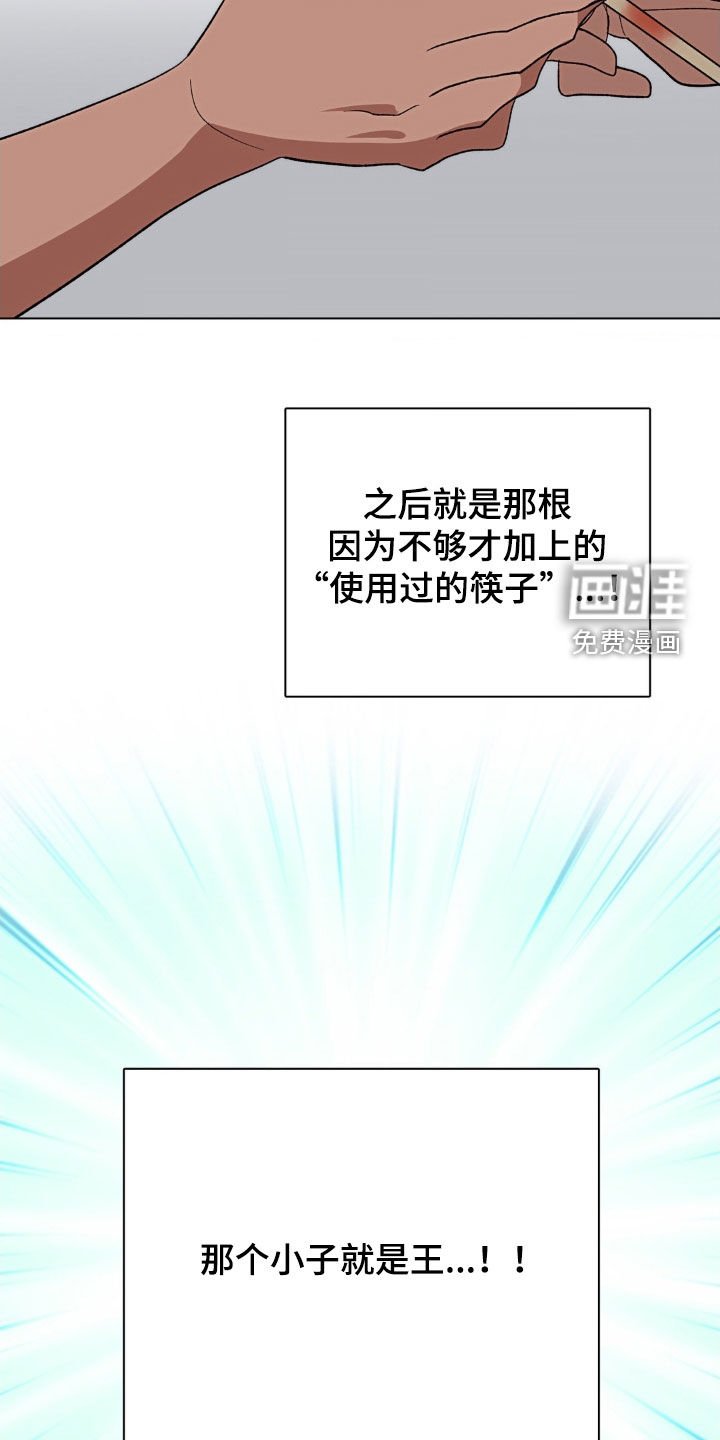 第12章：对手