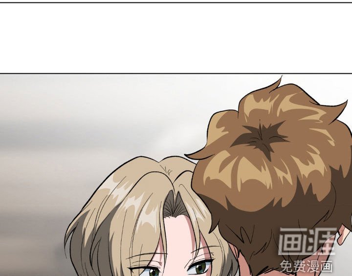第18章：证明