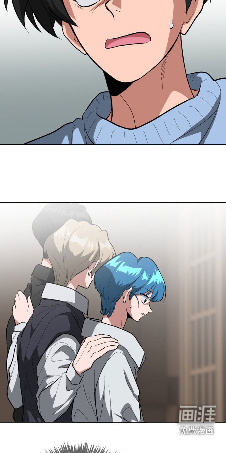 第18章：证明