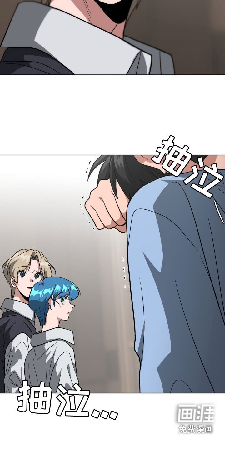 第18章：证明