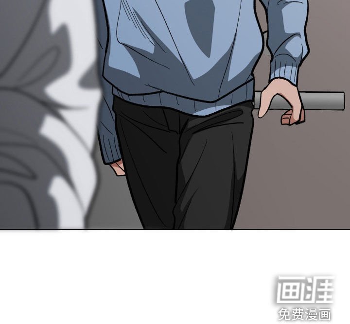 第19章：你还没睡啊