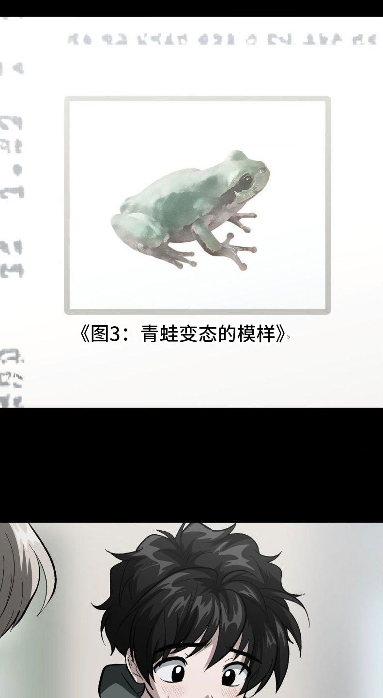 第2章：签合同