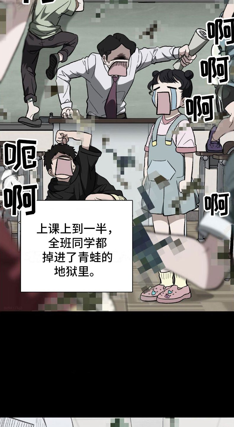 第2章：签合同