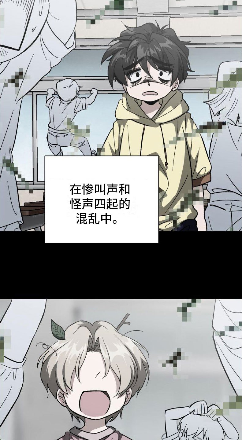 第2章：签合同