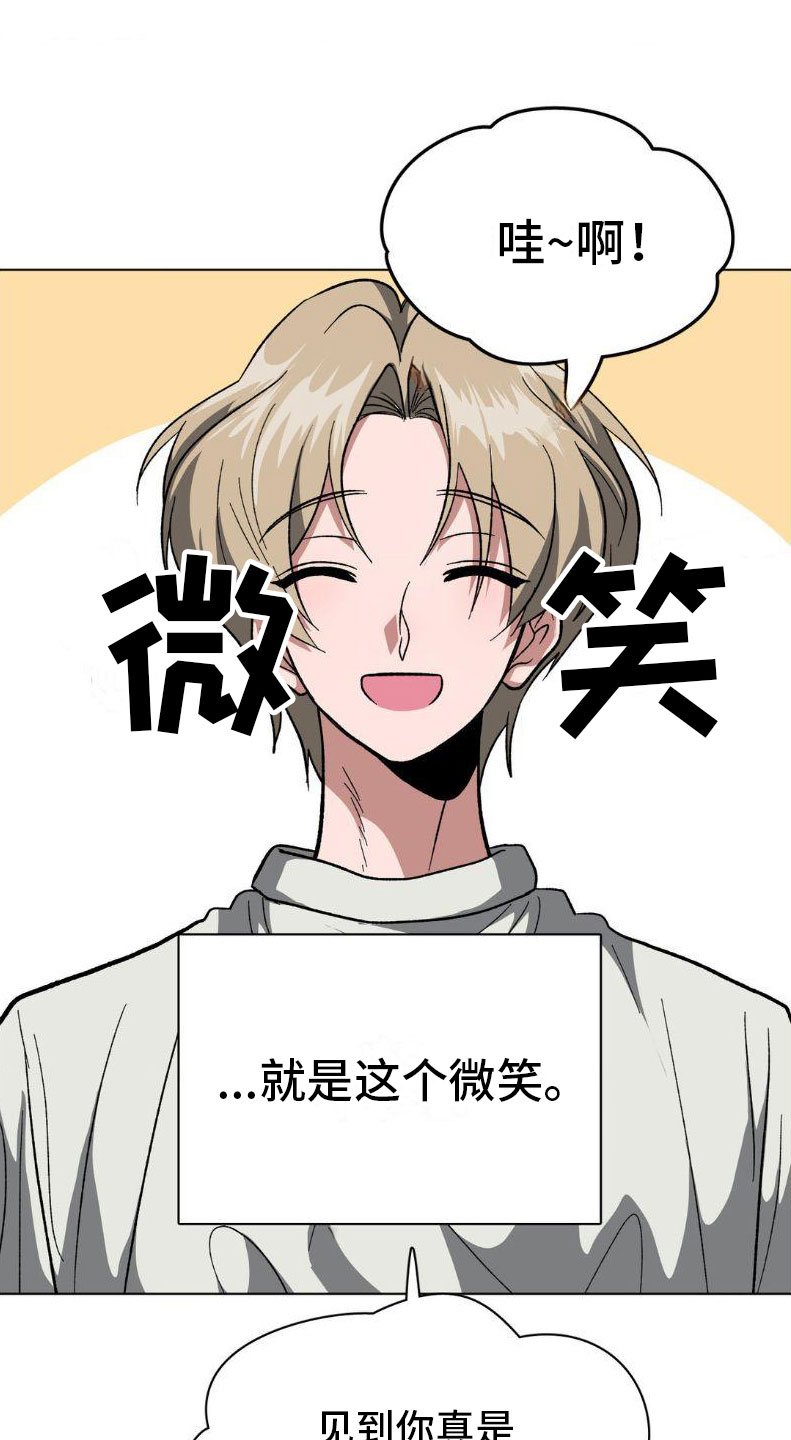 第2章：签合同