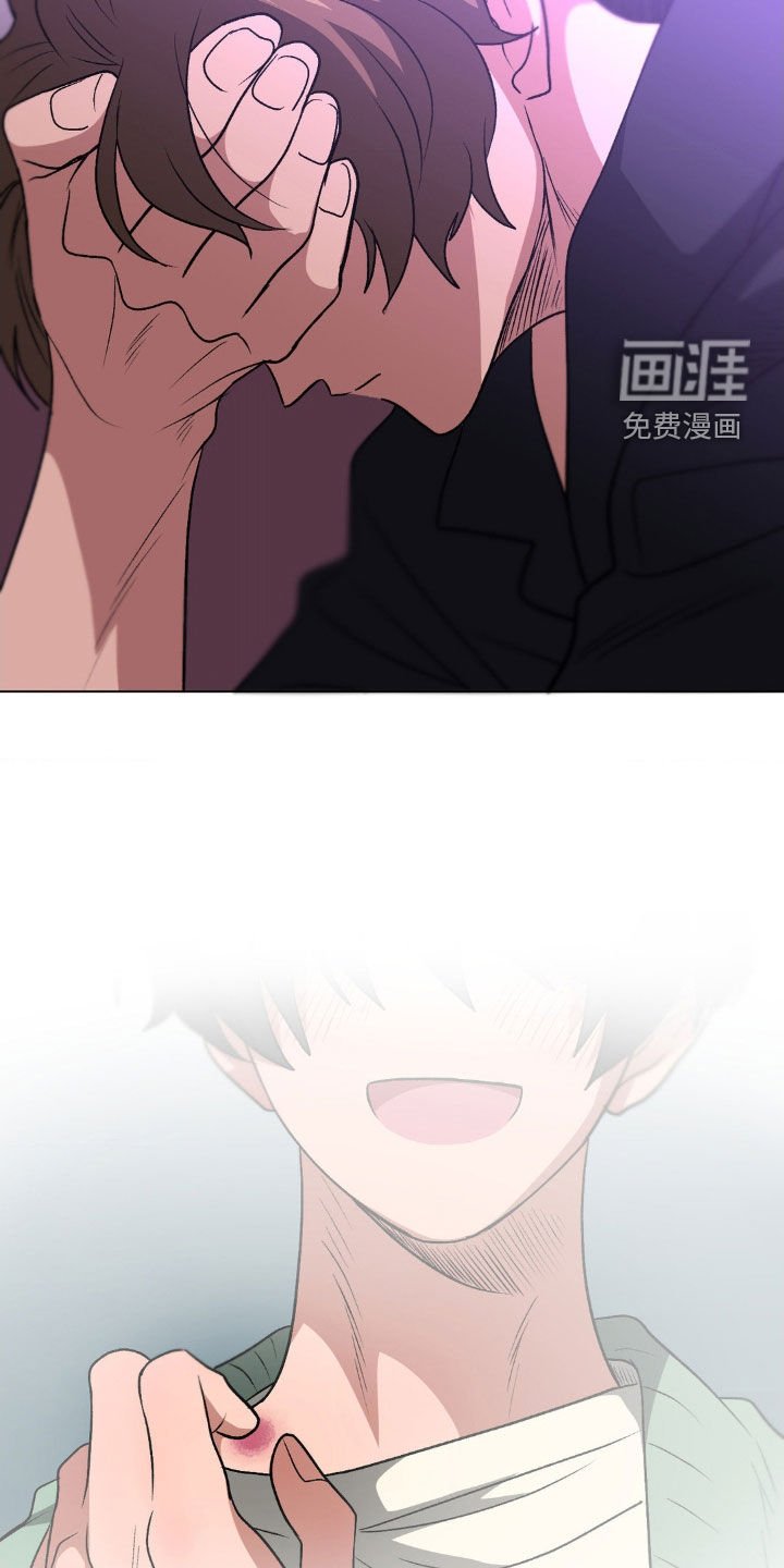 第22章：我可以代替