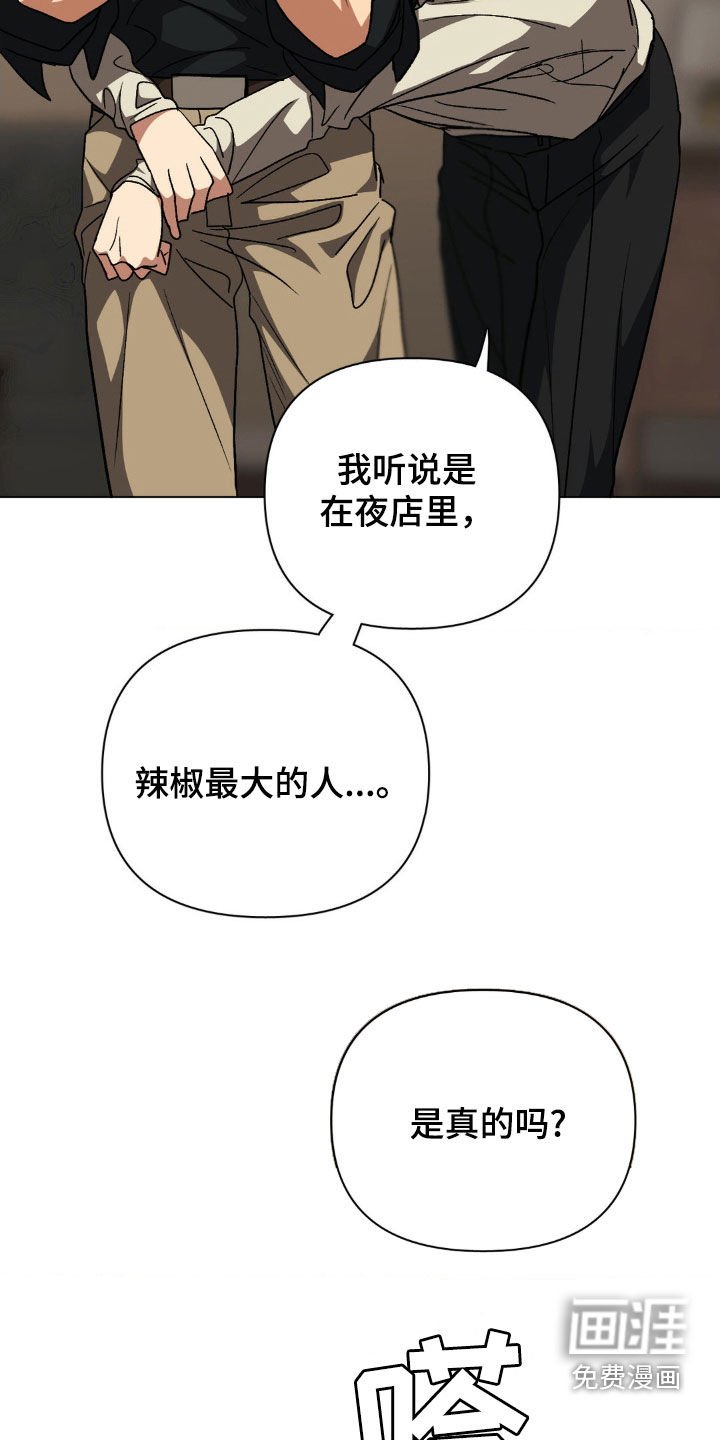 第22章：我可以代替
