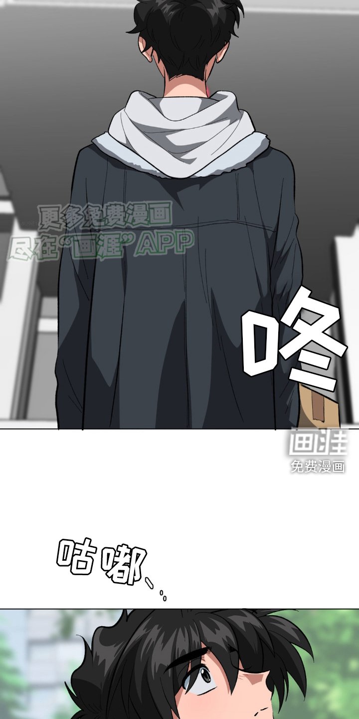 第37章：判断