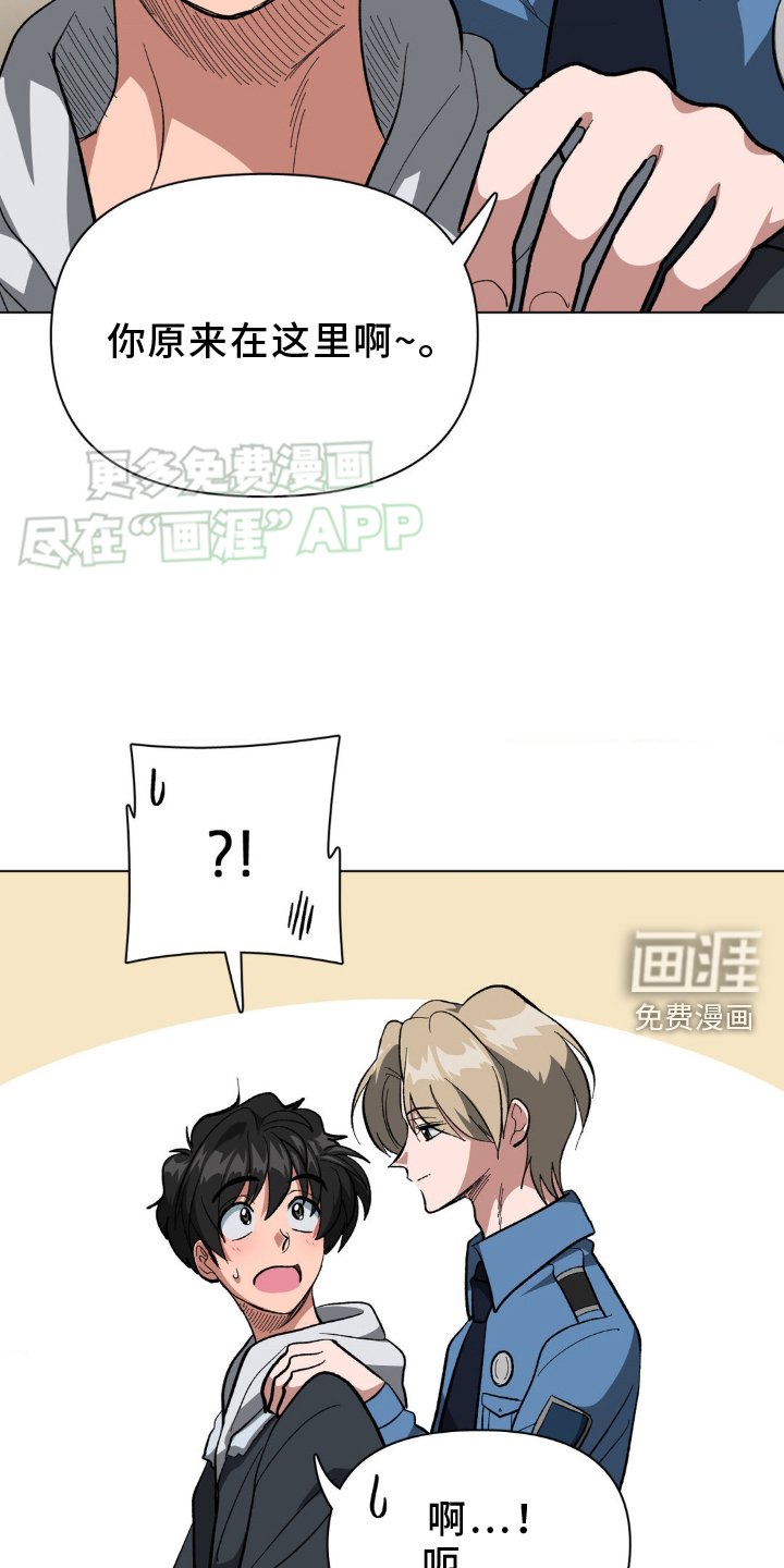 第37章：判断