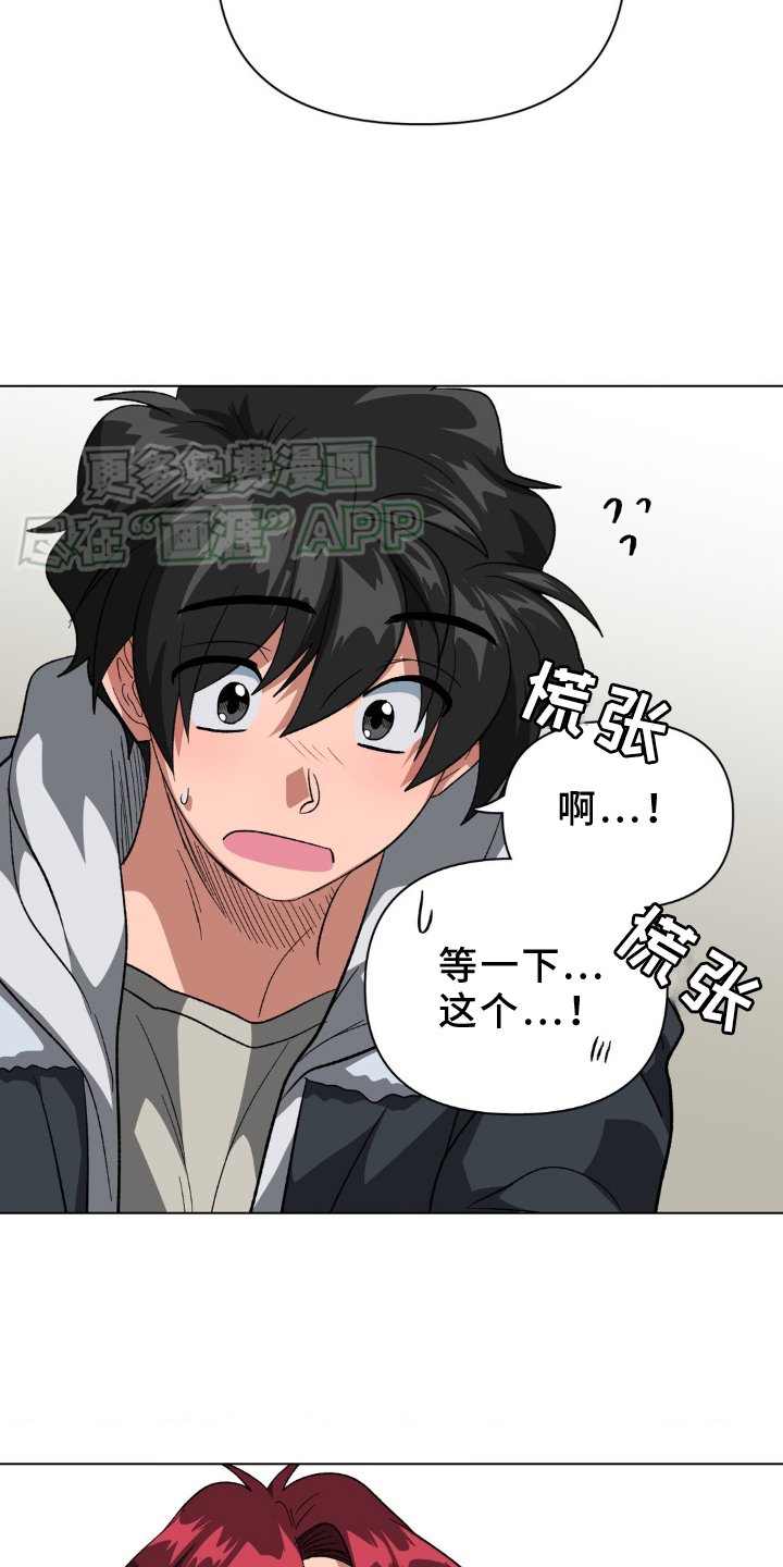第37章：判断