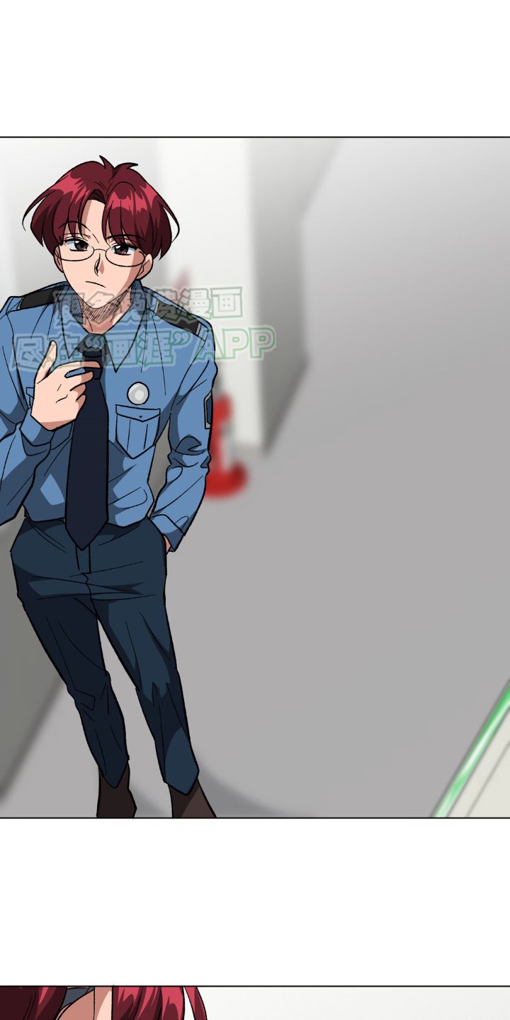 第38章：好奇