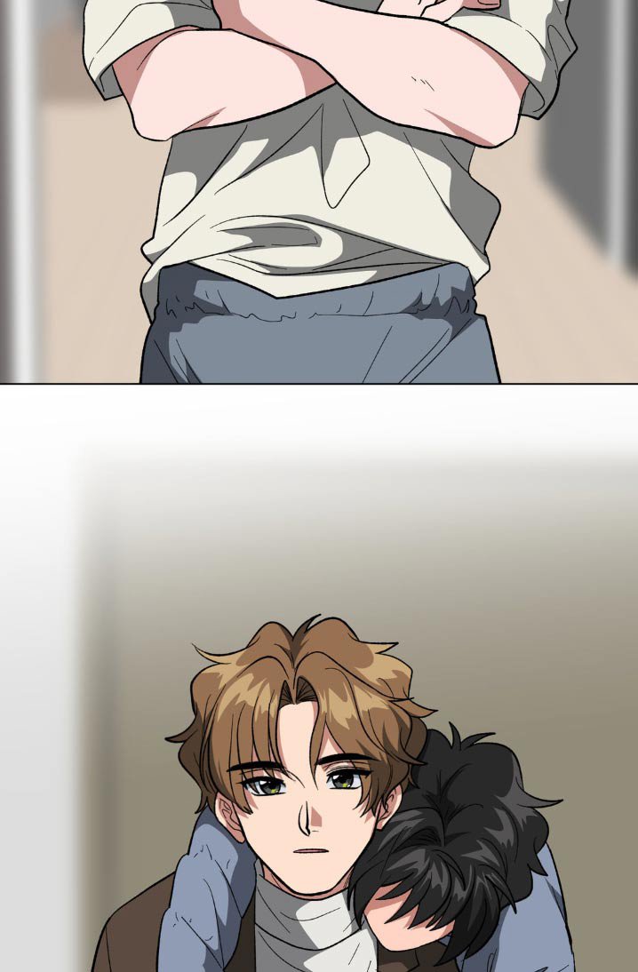 第41章：很喜欢的玩具