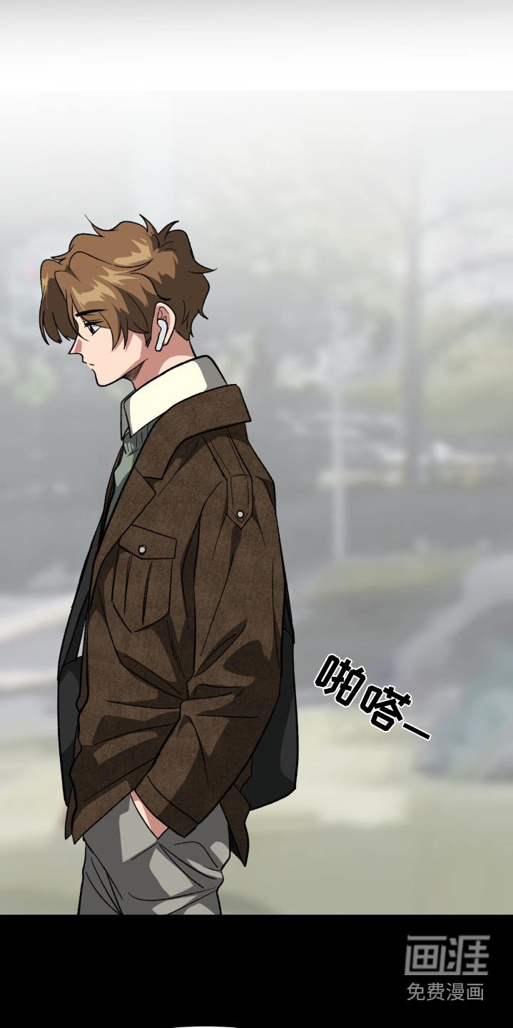 第50章：他是谁