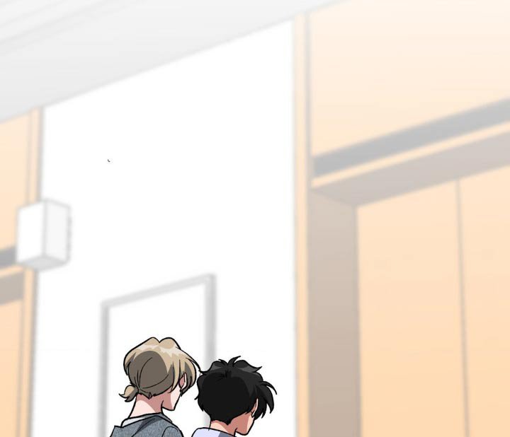 第62章：跟踪