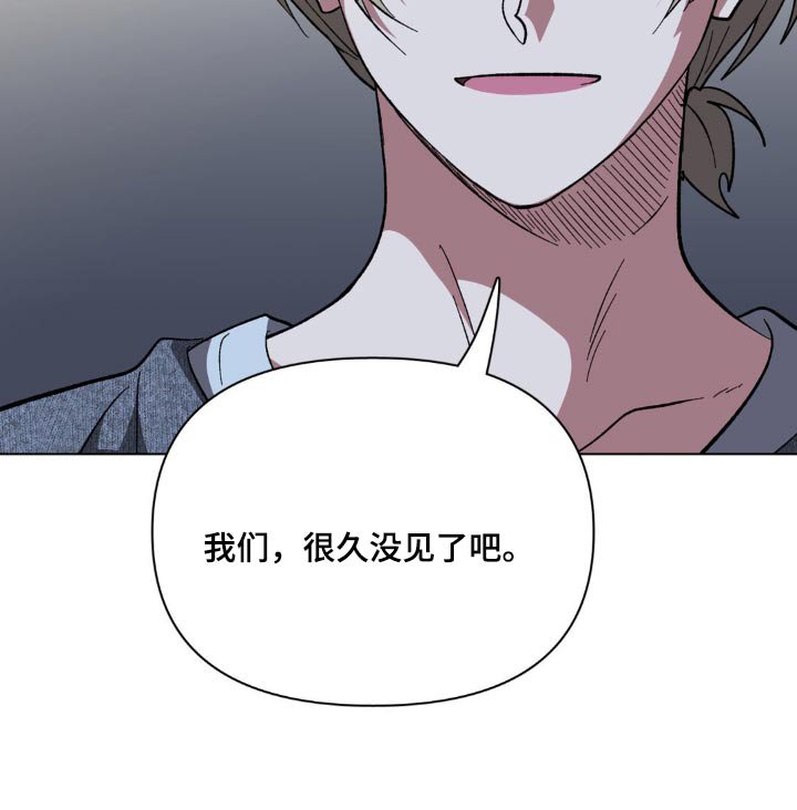 第63章：是警察