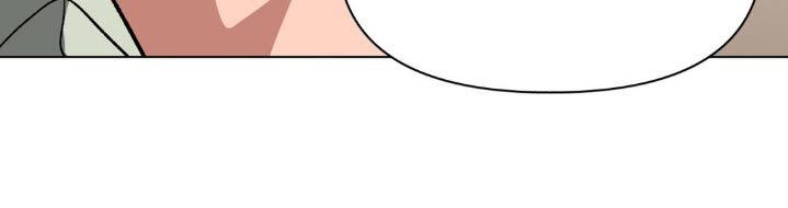 第67章：女生声音