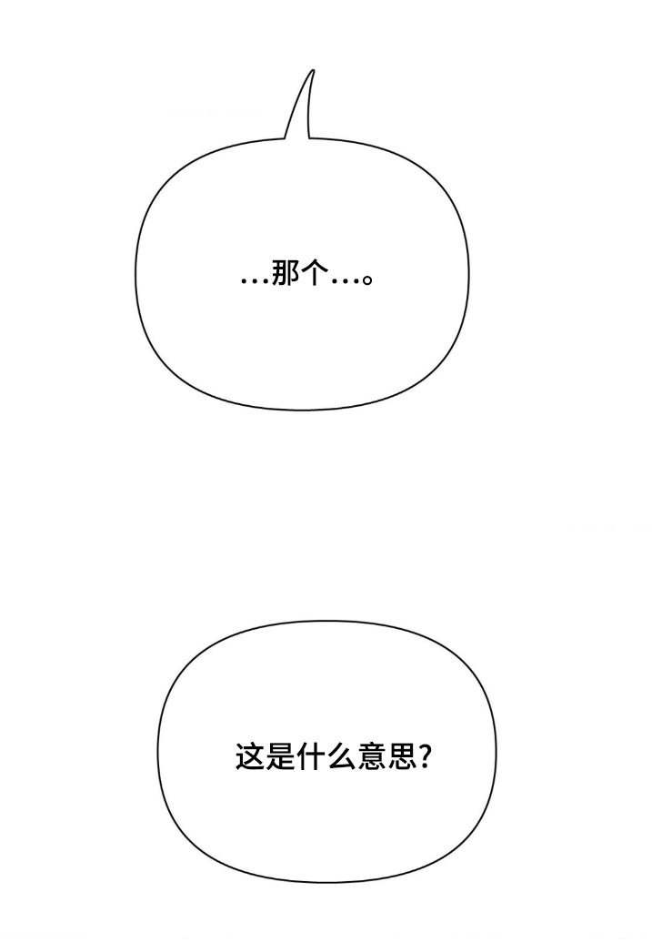 第68章：通过电话了