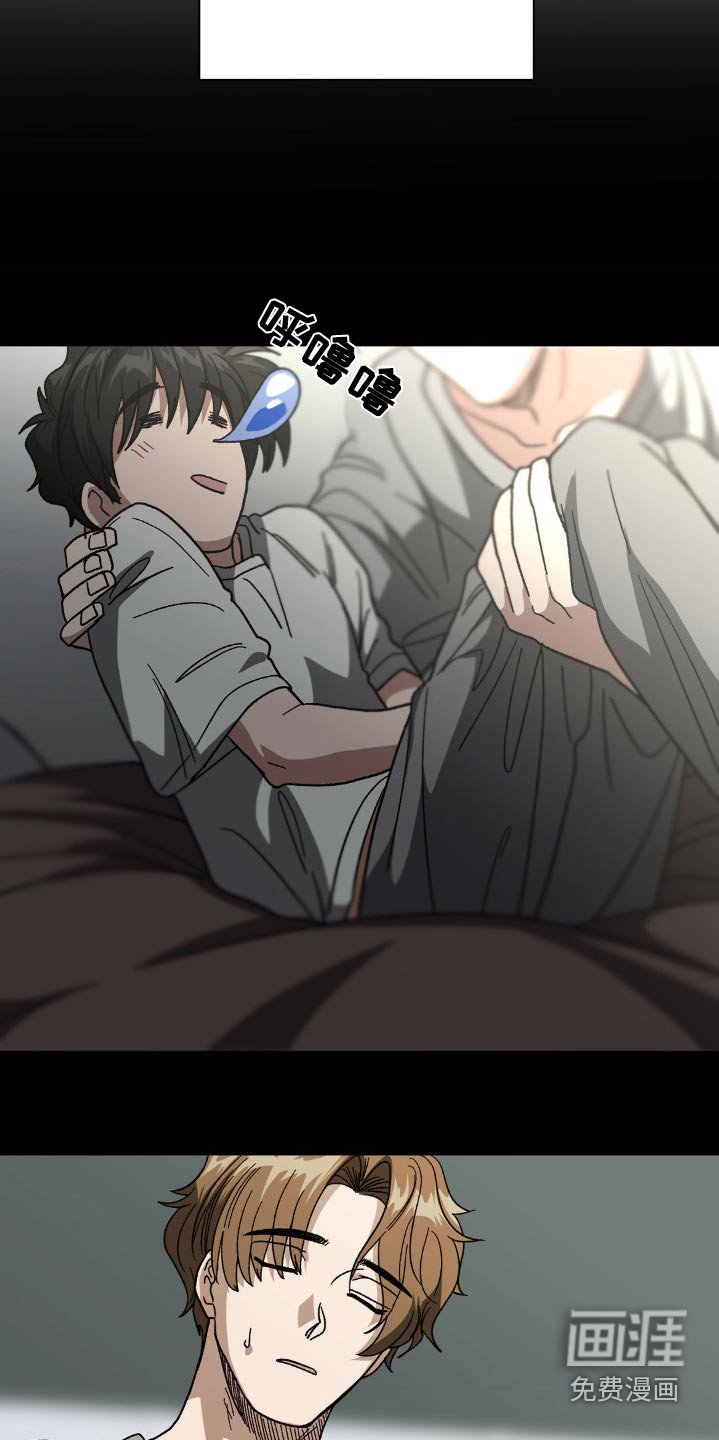 第72章：就是全部