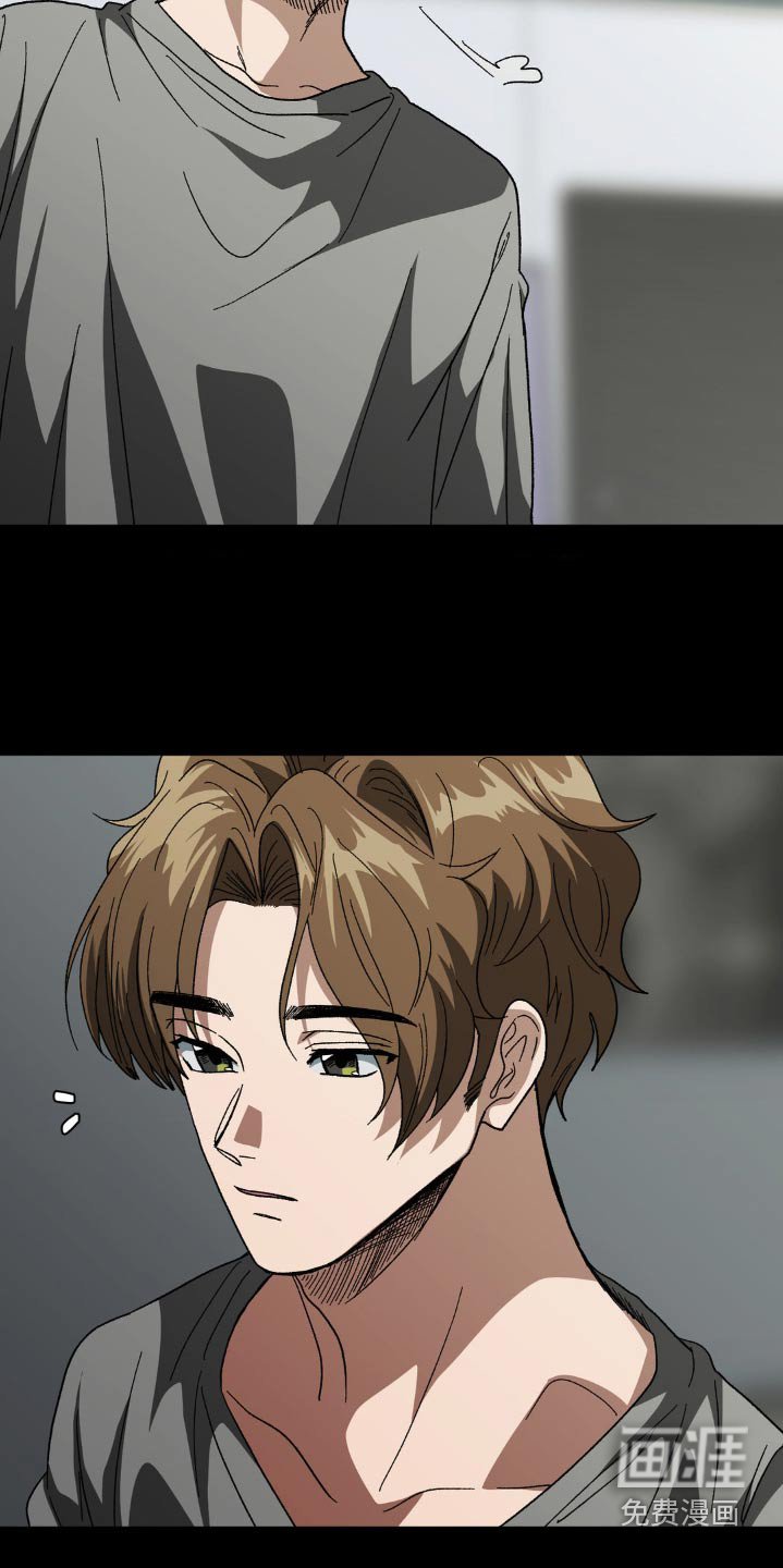 第72章：就是全部