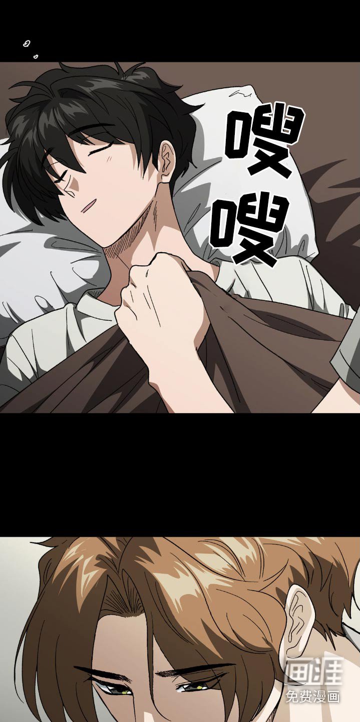 第72章：就是全部