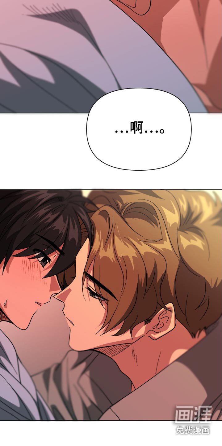 第72章：就是全部