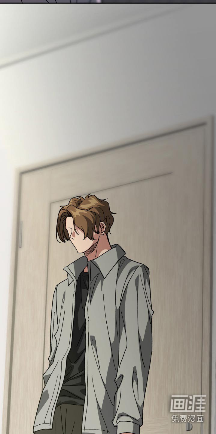 第73章：我会等你的