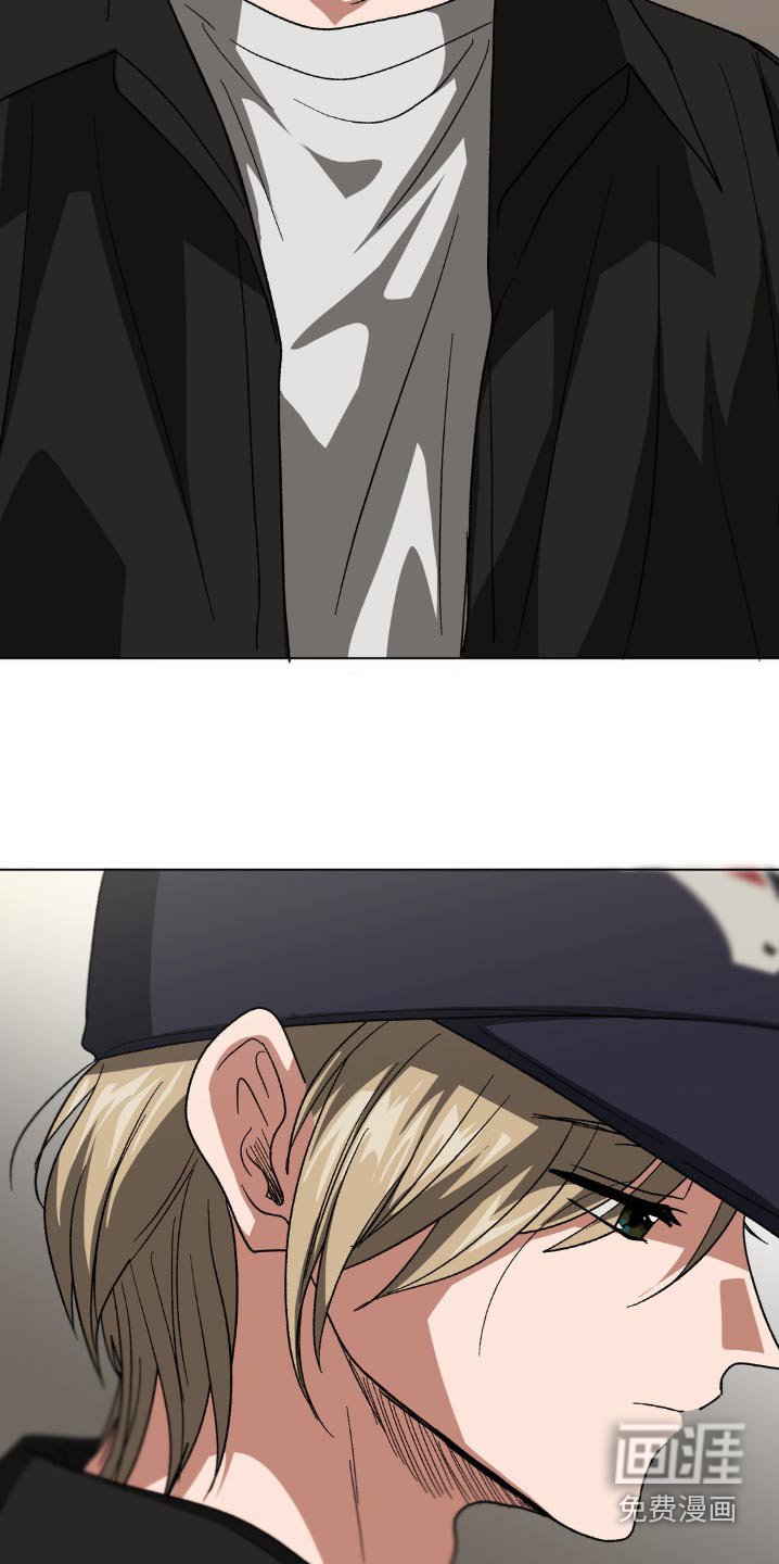 第75章：有什么心事